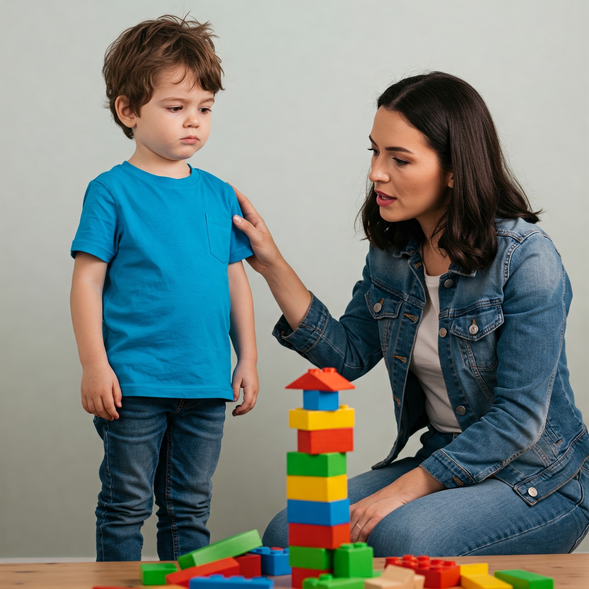 /building-a-super-tall-block-tower-without-it-falling-building-thoughtfully-parent-discuss-fallen-tower