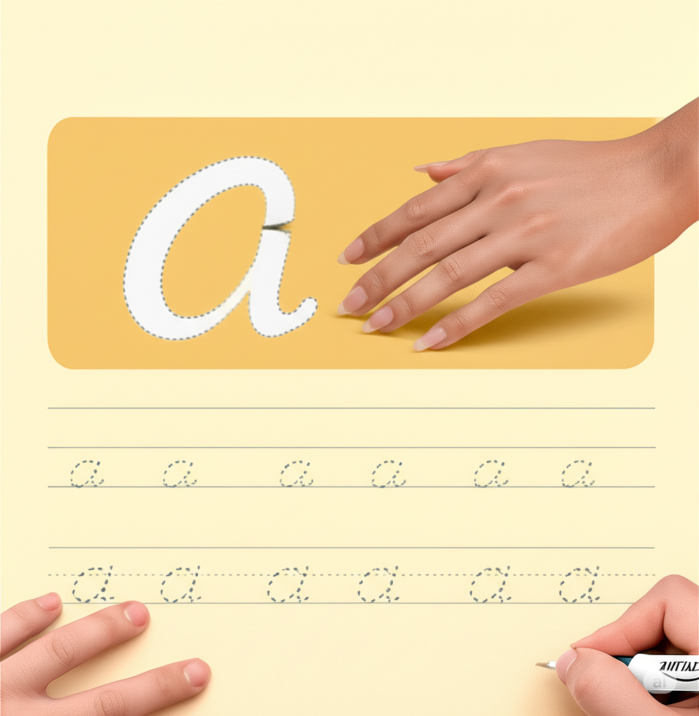 from-scribbles-to-signatures-learning-to-write-my-full-name-neatly-learn-to-write-name-a