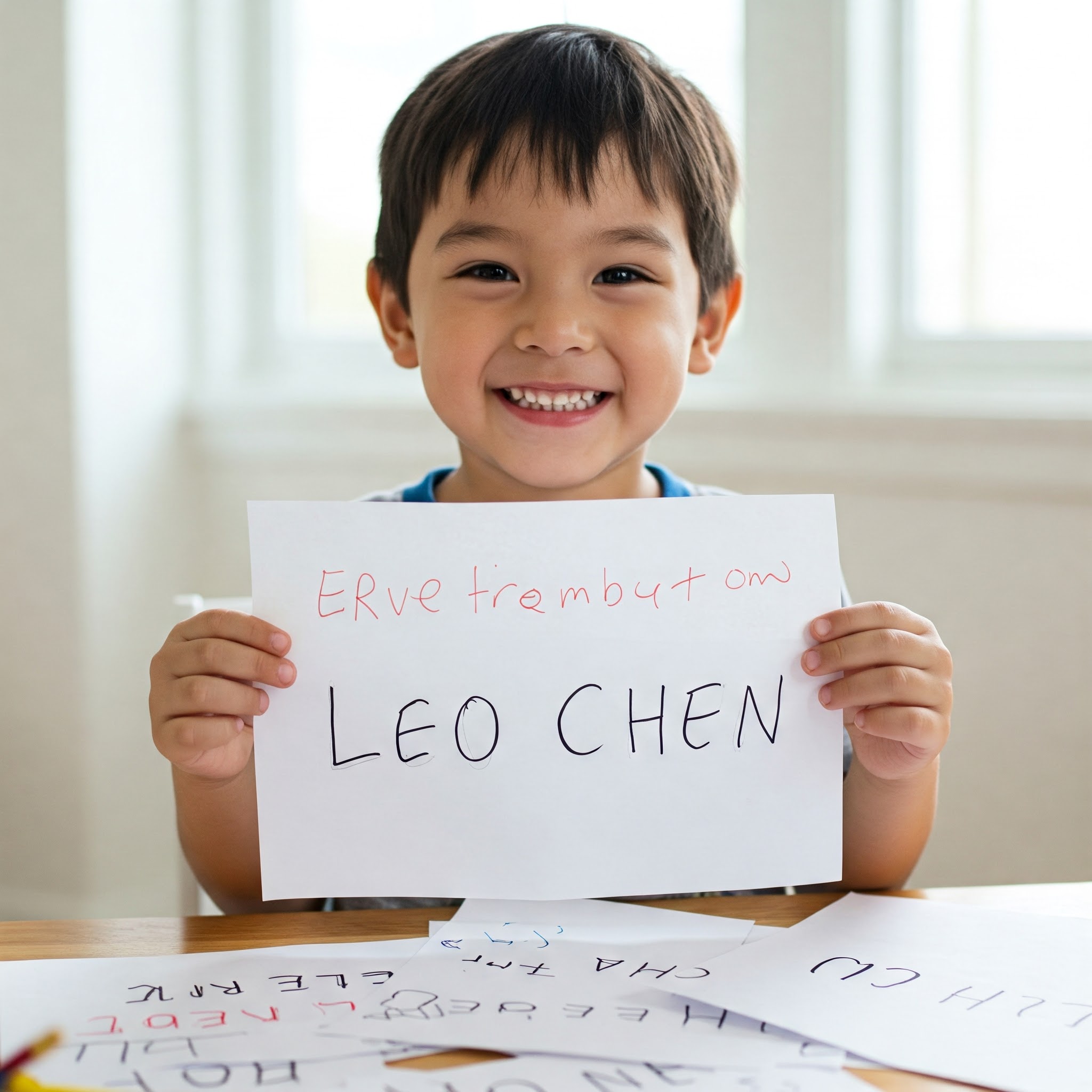 from-scribbles-to-signatures-learning-to-write-my-full-name-neatly-leo-chen