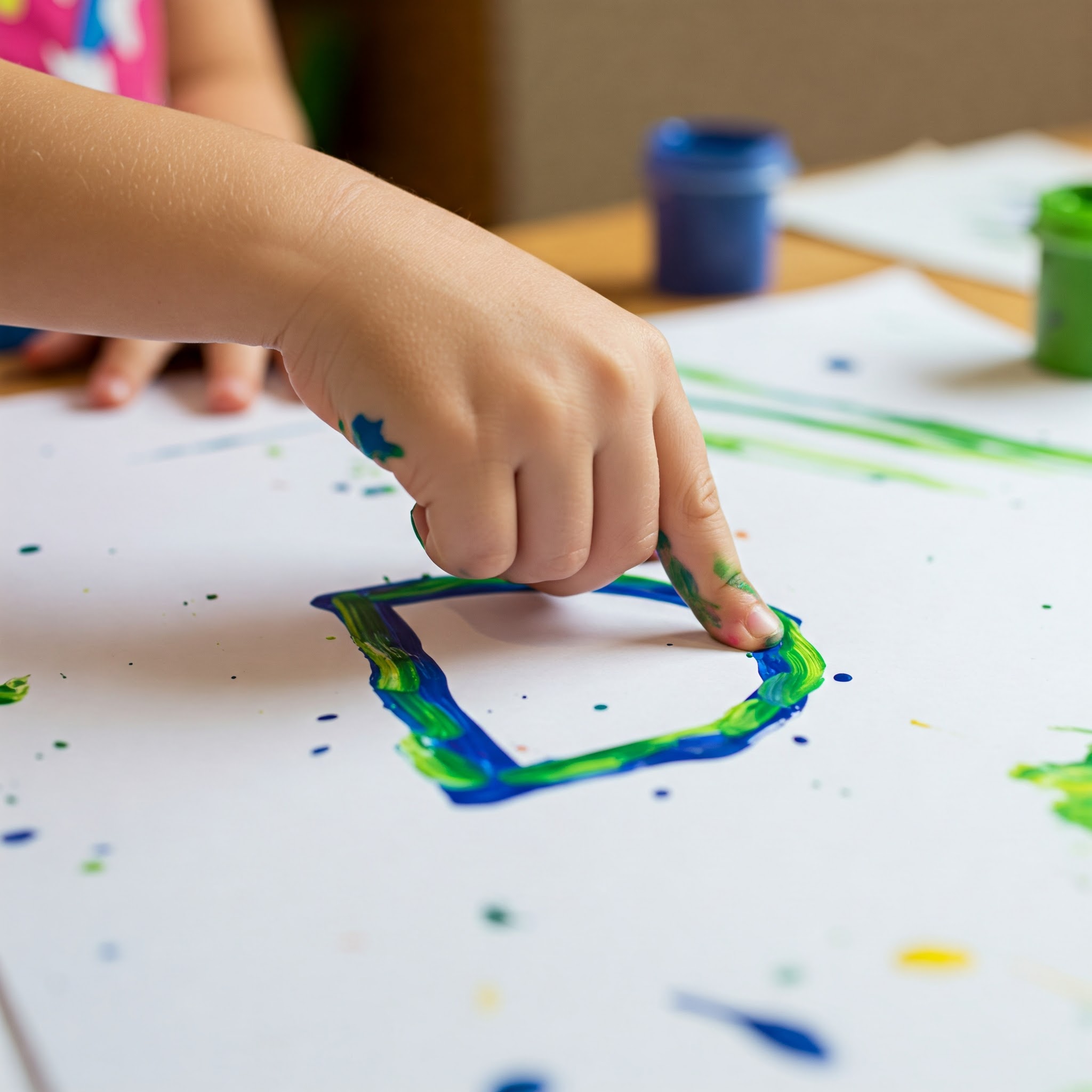 kid-tracing-D