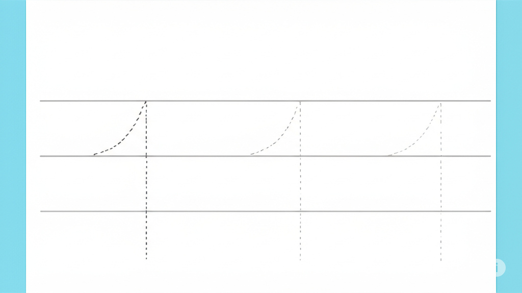 learning-numbers-tackling-1-2-3-with-bitesize-steps-tracing-one