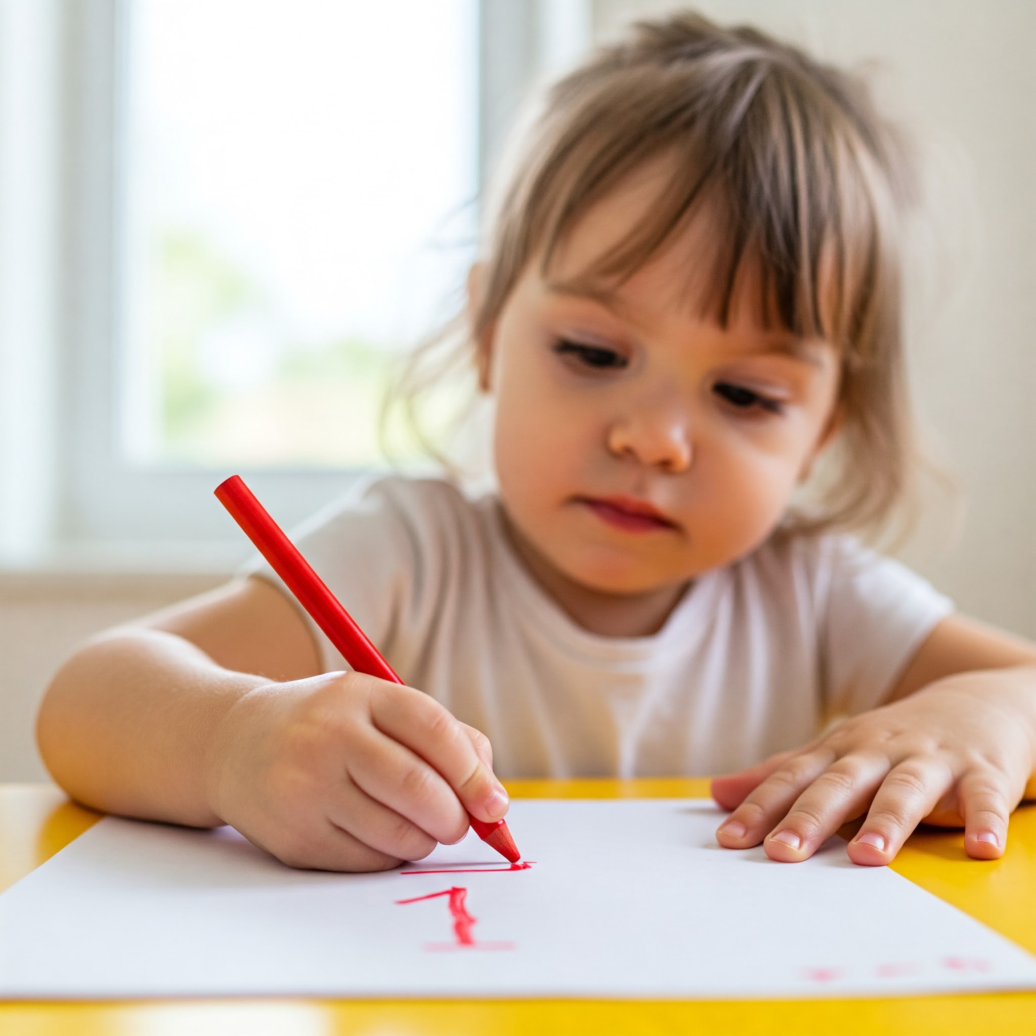 learning-numbers-tackling-1-2-3-with-bitesize-steps-writing-one