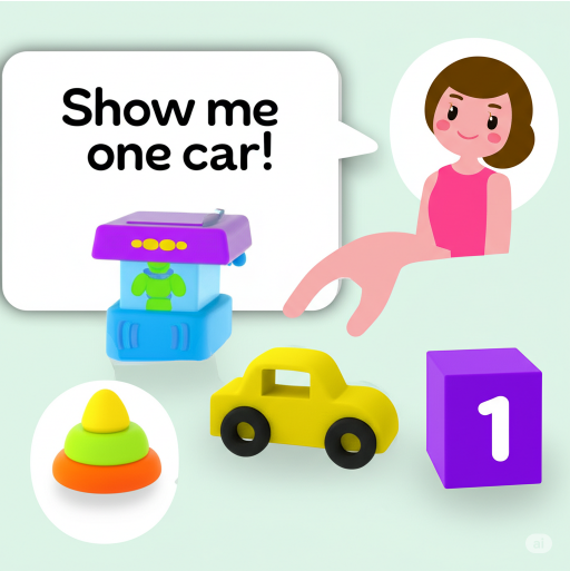learning-numbers-tackling-1-2-3-with-bitesize-steps-show-me-one-toy