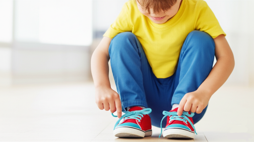 loop-swoop-and-pull-mastering-shoelace-tying-with-a-growth-mindset-shoes-tied-success