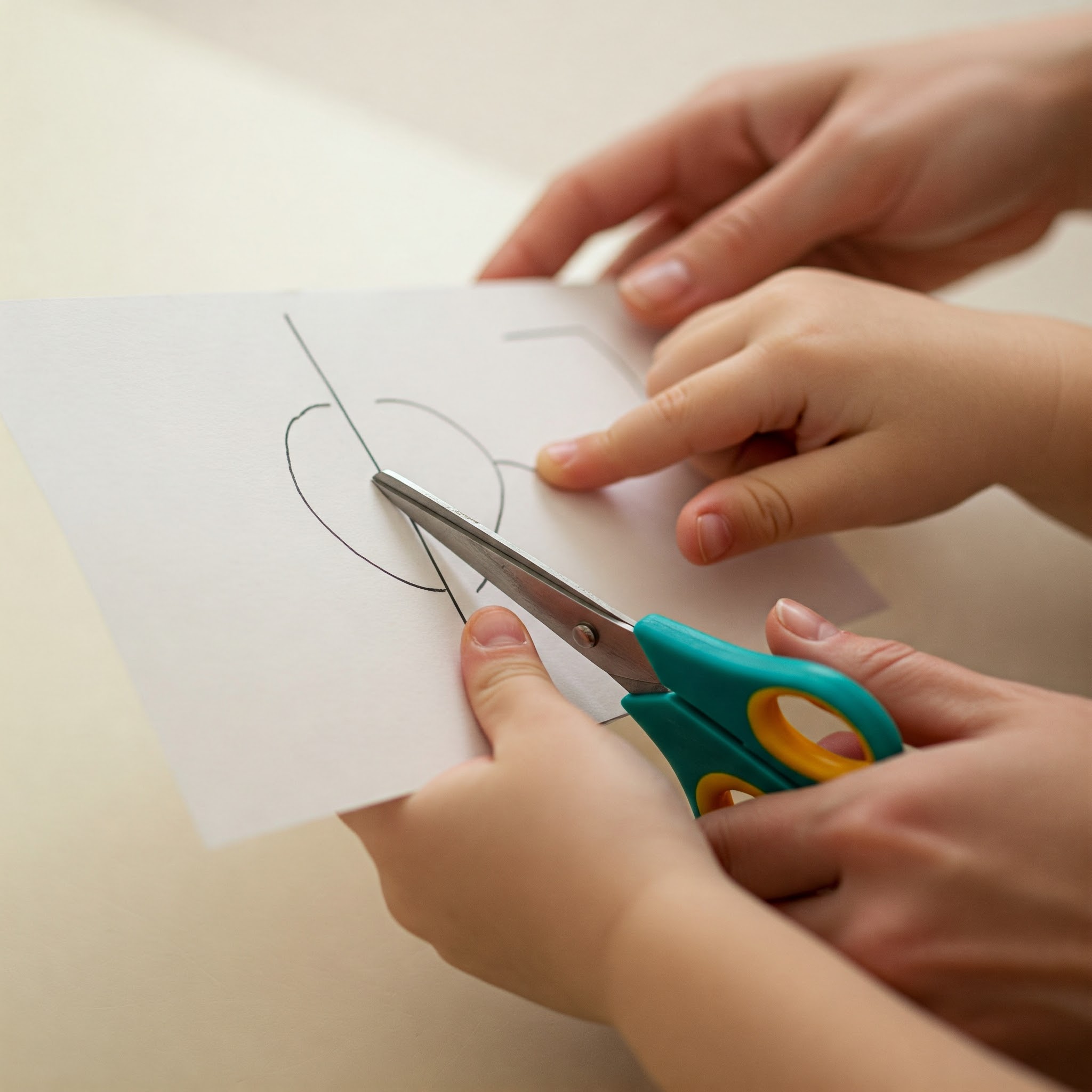 mastering-safety-scissors-for-school-success-kid-practises-with-adult