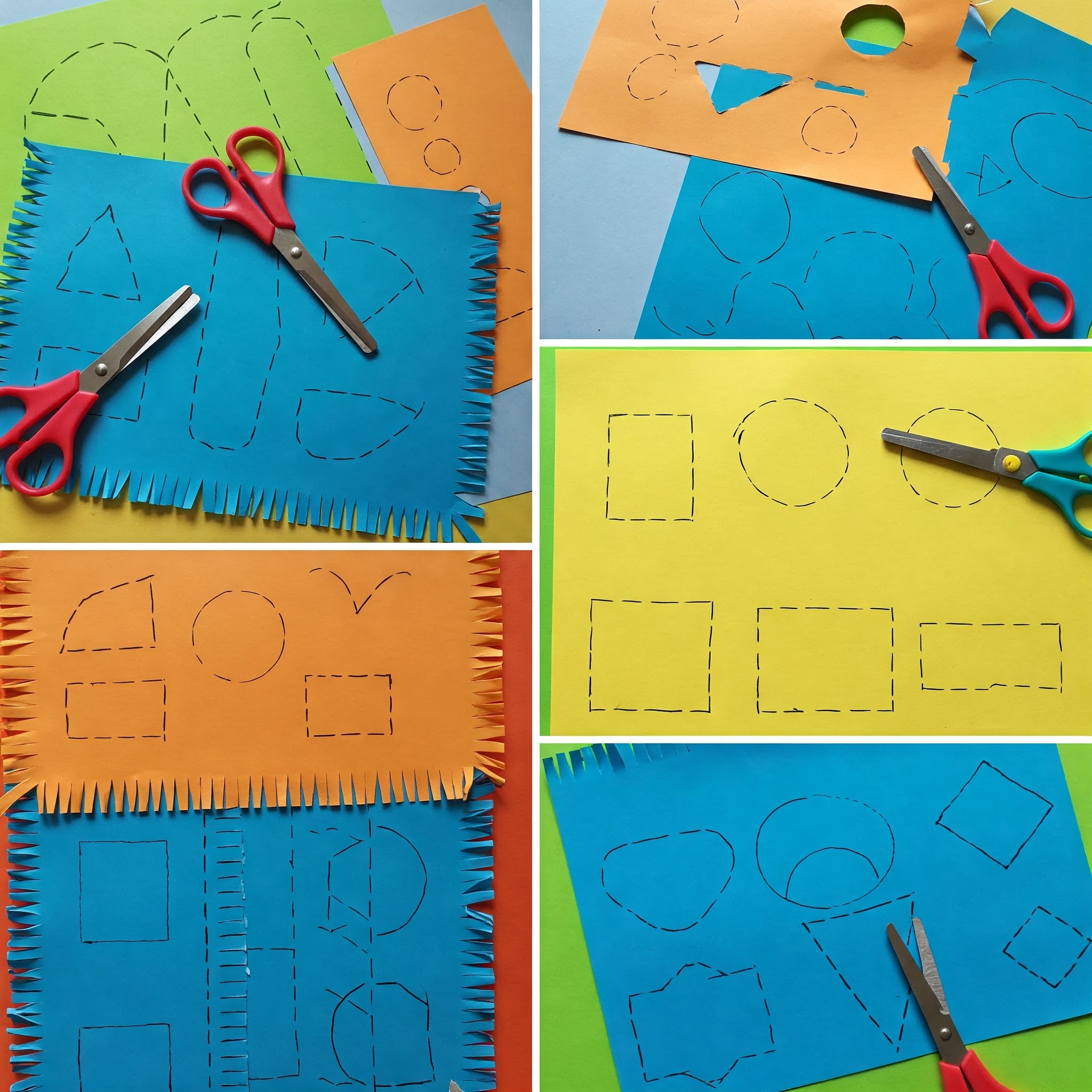 mastering-safety-scissors-for-school-success