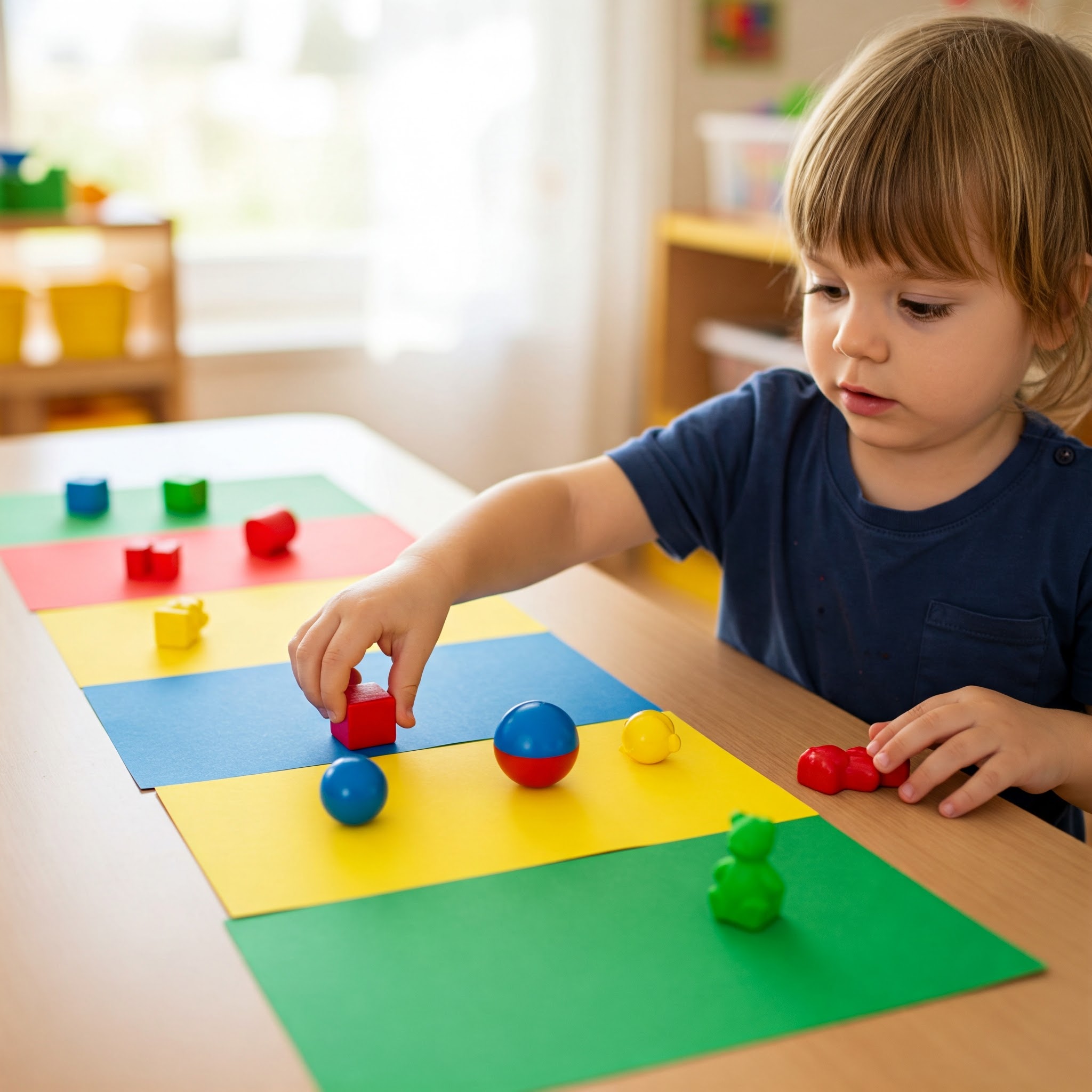 rainbow-quest-learning-to-sort-colors-correctly-colored-paper-sheet-with-matching-colored-object