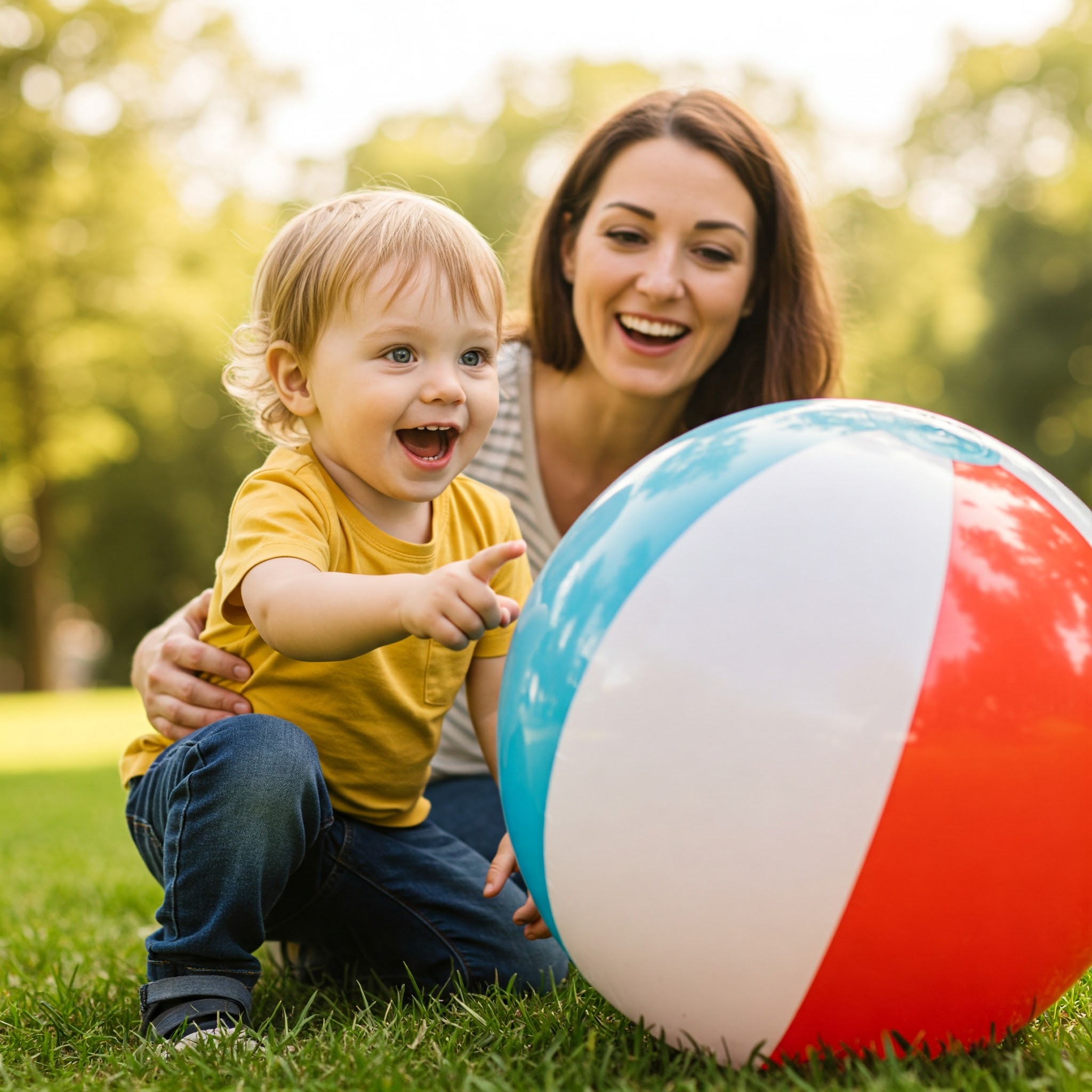 shape-detectives-learning-circles-squares-and-triangles-toddler-pointing-a-round-ball